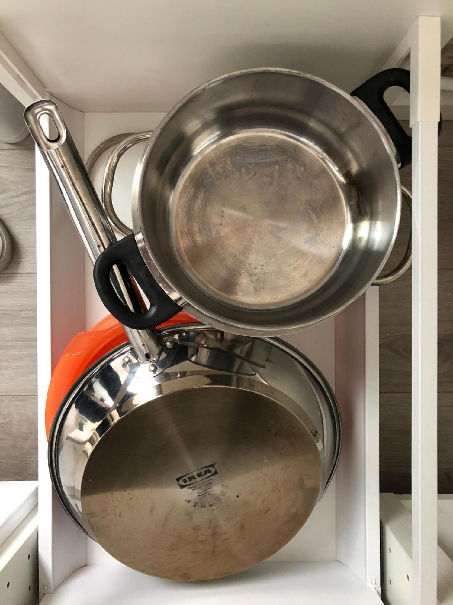 Apartament 124A Le Marais - Richard Lenoir Working & Living Paryż Zewnętrze zdjęcie