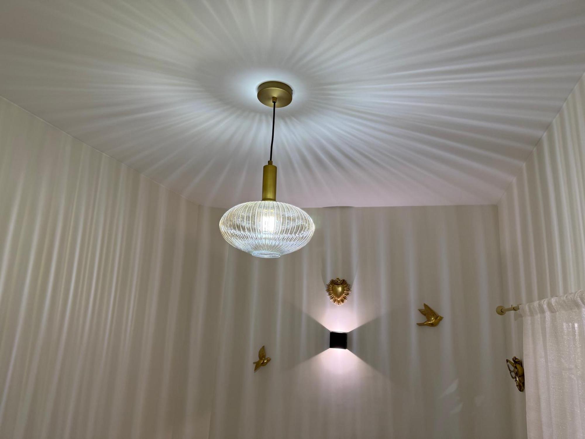 Apartament 124A Le Marais - Richard Lenoir Working & Living Paryż Zewnętrze zdjęcie